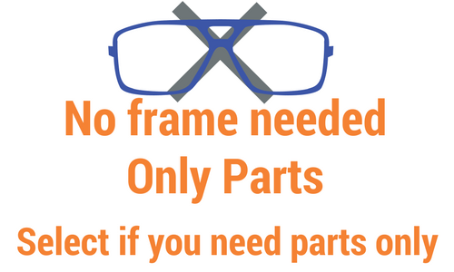 Switch Magnetic Arya Sunglasses