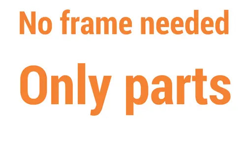 Switch Magnetic Avalanche Upslope Sunglasses