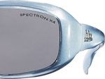 Crystal Blue / Spectron 3