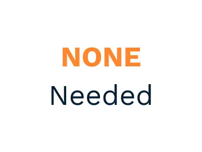 Hilco Vantage Adult Prescription Swim Goggle