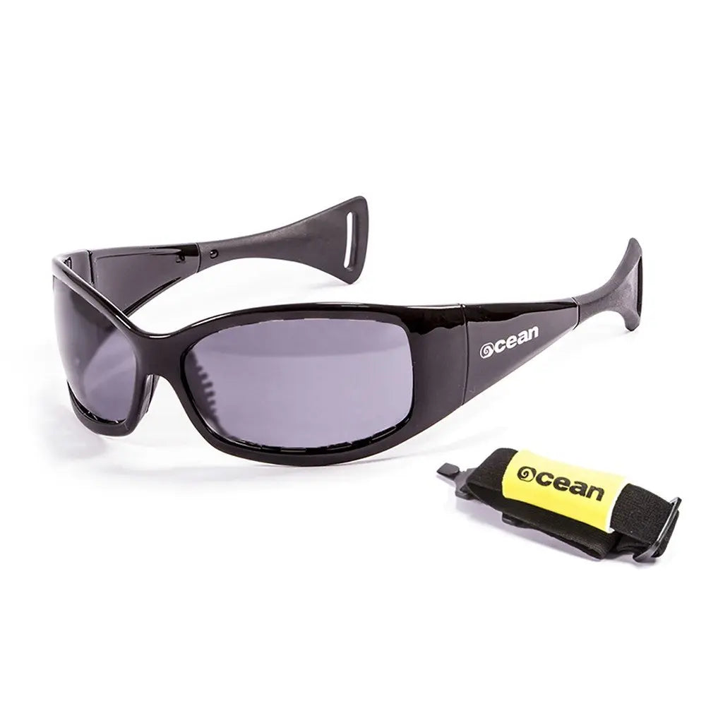 Ocean Fuerteventura Water Sport Sunglasses