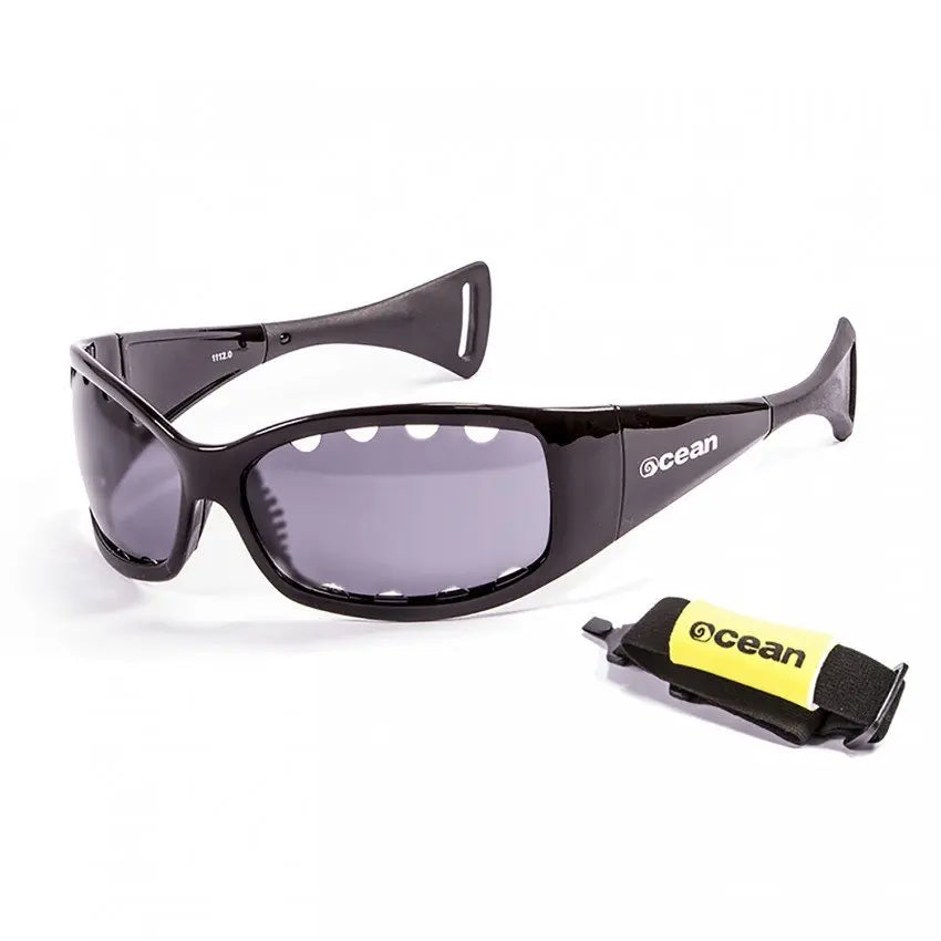 Ocean Fuerteventura Water Sport Sunglasses