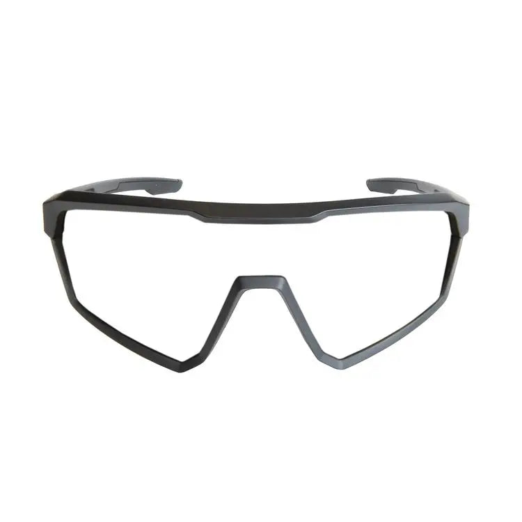 Ocean Jakar Sport Sunglasses