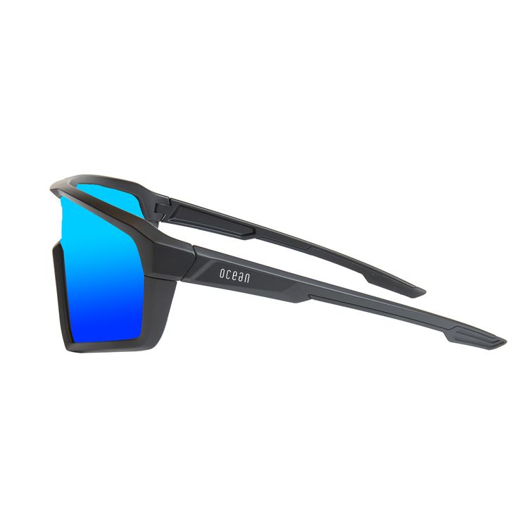 Ocean Jakar sunglasses side view