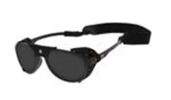 Ocean Maui Water Sport Sunglasses