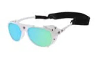Ocean Maui Water Sport Sunglasses