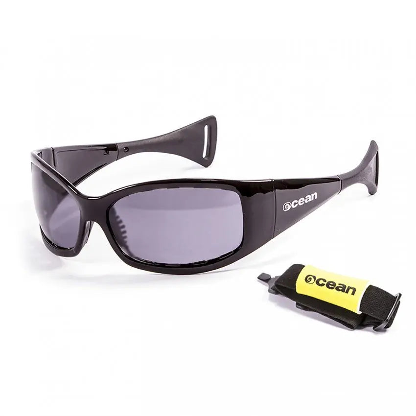Ocean Mentaway Water Sport Sunglasses