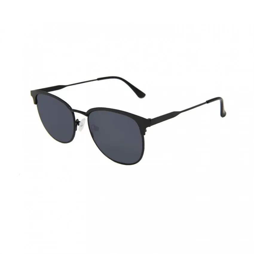 Ocean Milo Sunglasses