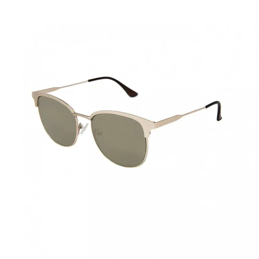 Ocean Milo Sunglasses
