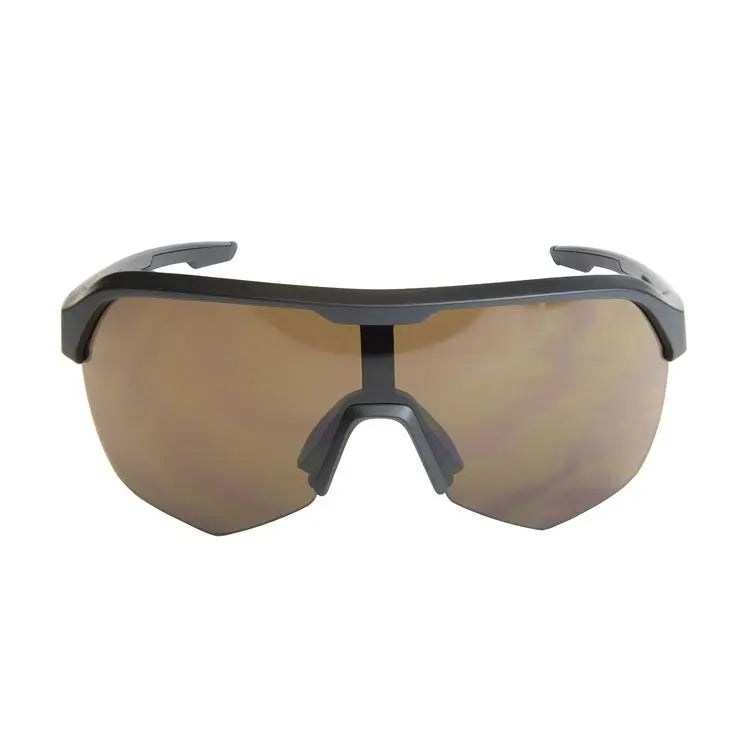 Ocean Wulling Sport Sunglasses