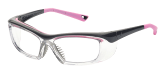 Leader On Guard 220-S Grey-Pink