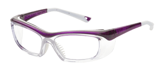 Leader On Guard 220-S Purple