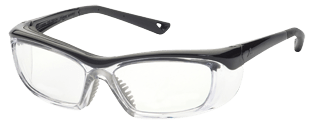 Leader On Guard 220-S Black