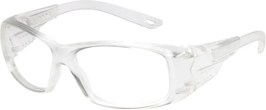 Hilco OG-255 Safety Glasses