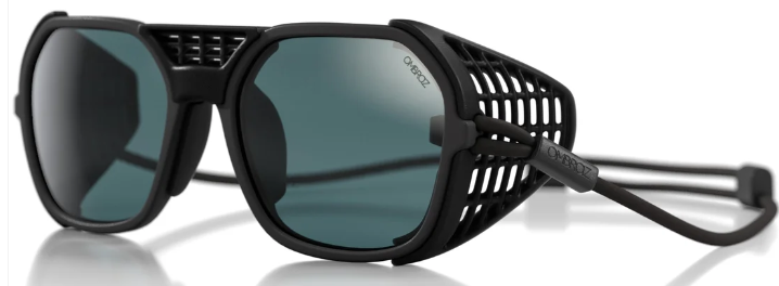 Ombraz Cammina with side shields