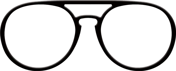 Ombraz Dolomite Charcoal