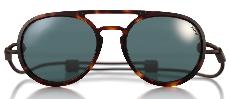 Ombraz Dolomite Tortoise