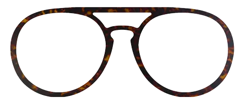 Ombraz Dolomite Tortoise