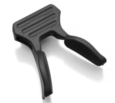 Ombraz Nose Pad Riser