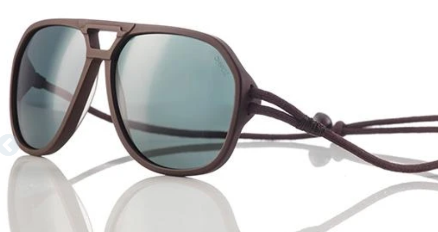 Ombraz Classic Armless Sunglasses