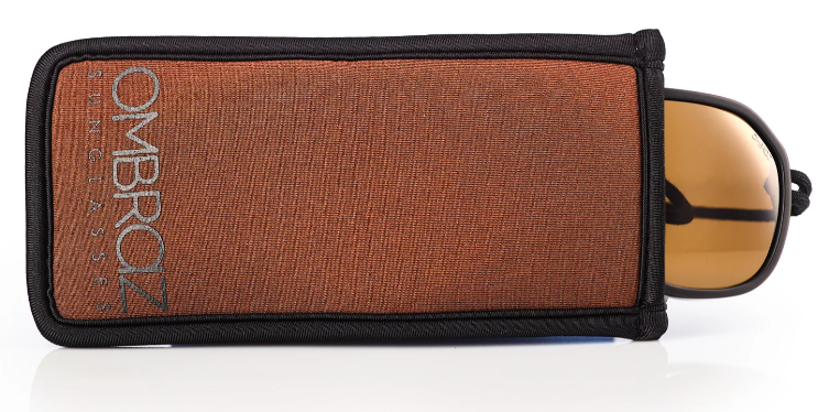 Ombraz Replacement Case