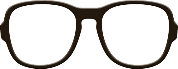 Ombraz TEton Charcoal