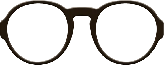 Ombraz Vitale sunglasses charcoal