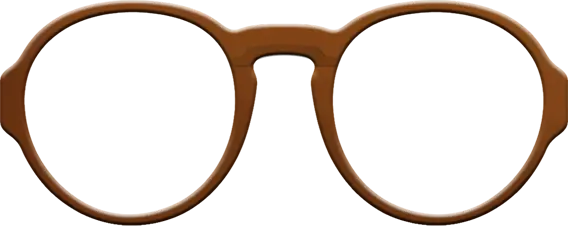 Ombraz Vitale sunglasses dusk