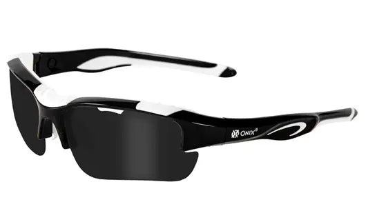 Onix Falcon Black sports glasses