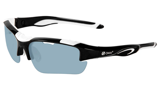 Onix Falcon Black/Blue