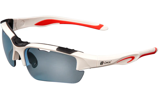 Onix Falcon White/Blue