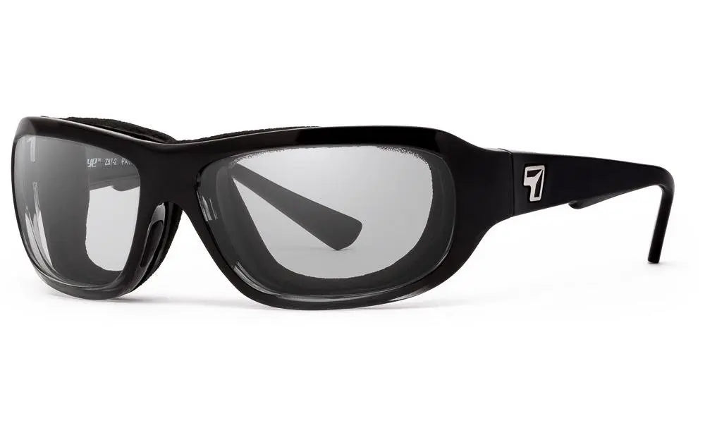 7Eye by Panoptx Aspen Sunglasses