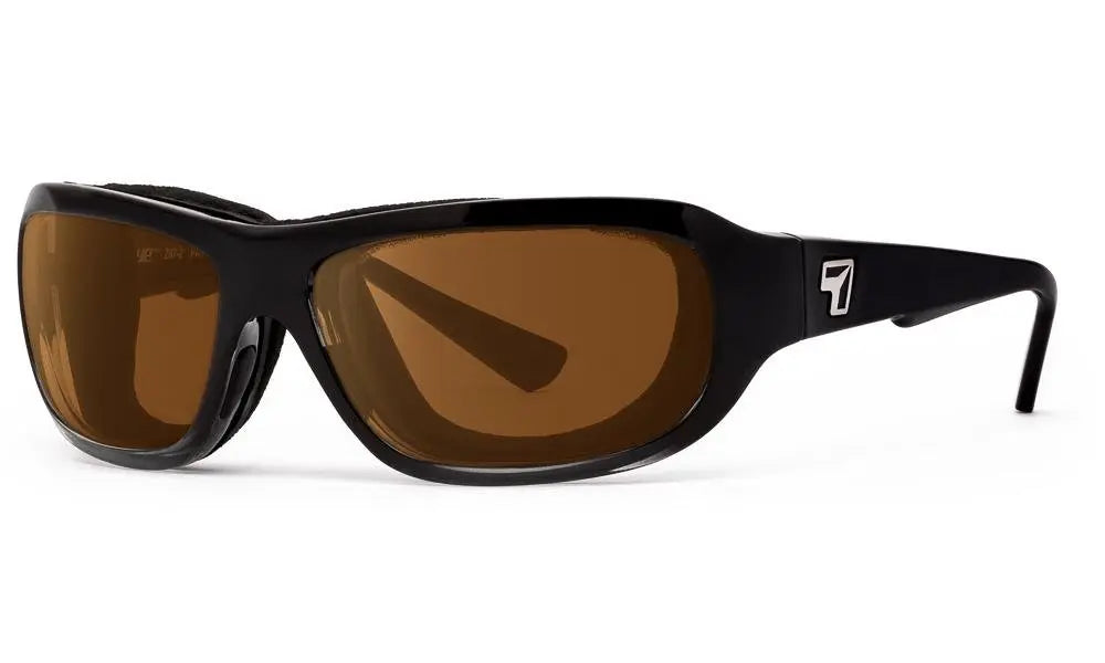 7Eye by Panoptx Aspen Sunglasses