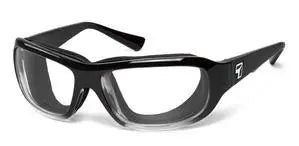 7Eye by Panoptx Aspen Sunglasses