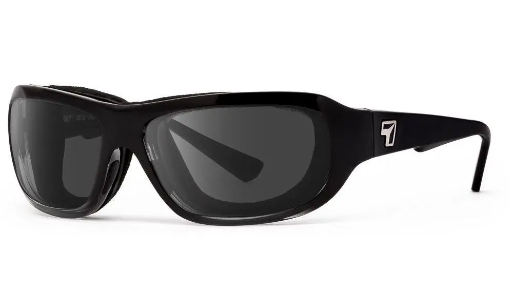 7Eye by Panoptx Aspen Sunglasses