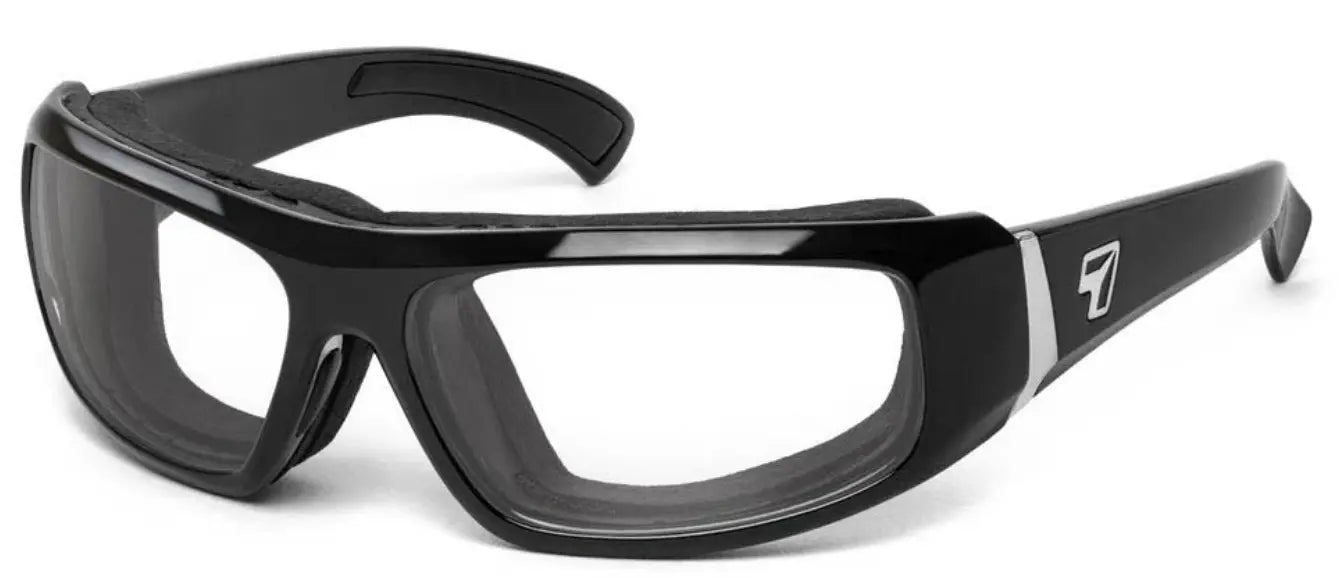 7Eye by Panoptx Bali Sunglasses