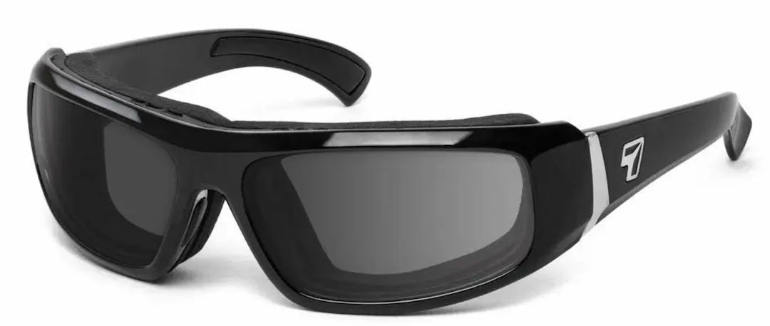 7Eye by Panoptx Bali Sunglasses