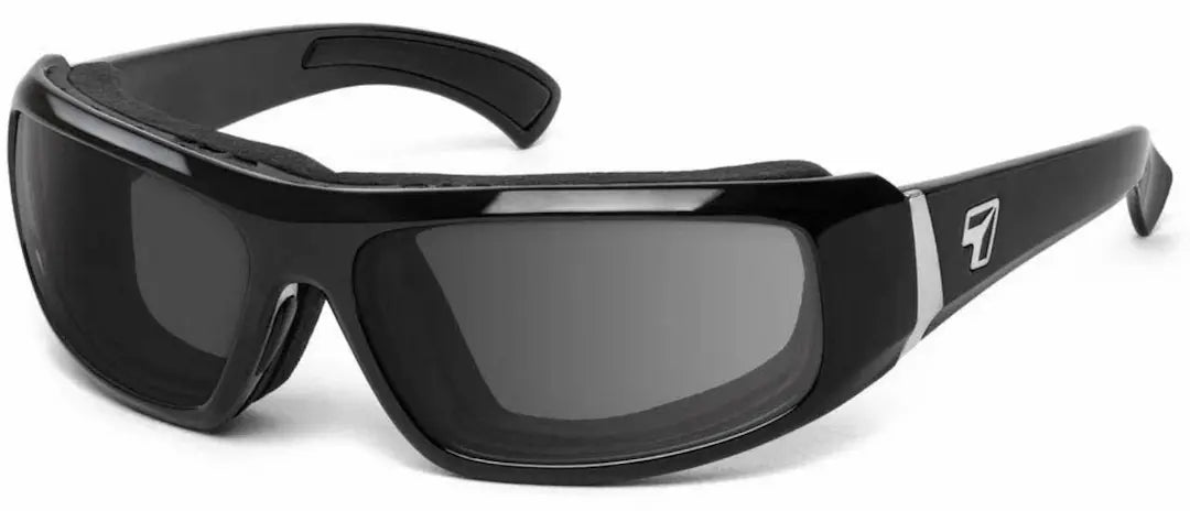 7Eye by Panoptx Bali Sunglasses