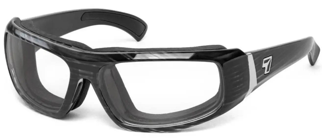 7Eye by Panoptx Bali Sunglasses