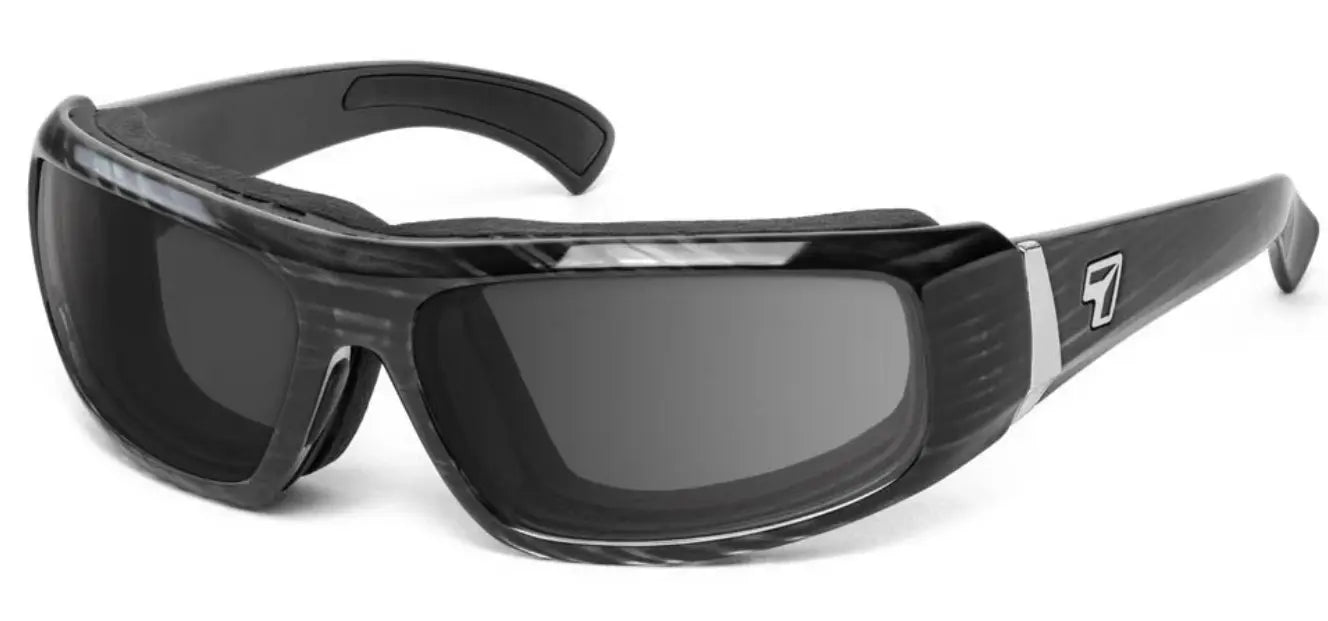 7Eye by Panoptx Bali Sunglasses