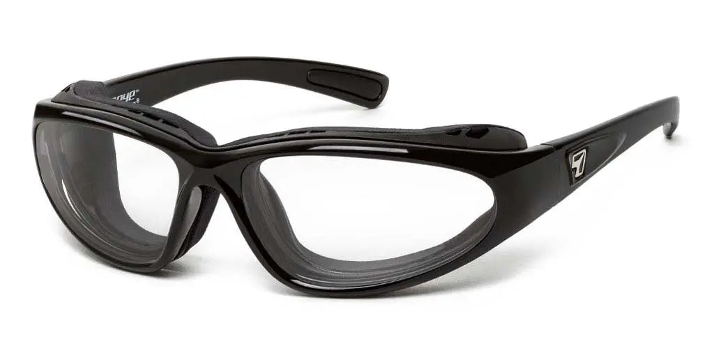 7Eye by Panoptx Bora Sunglasses
