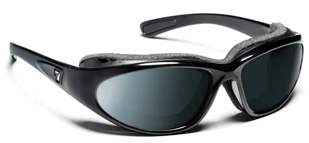 7Eye by Panoptx Bora Sunglasses