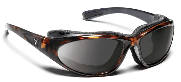7Eye by Panoptx Bora Sunglasses