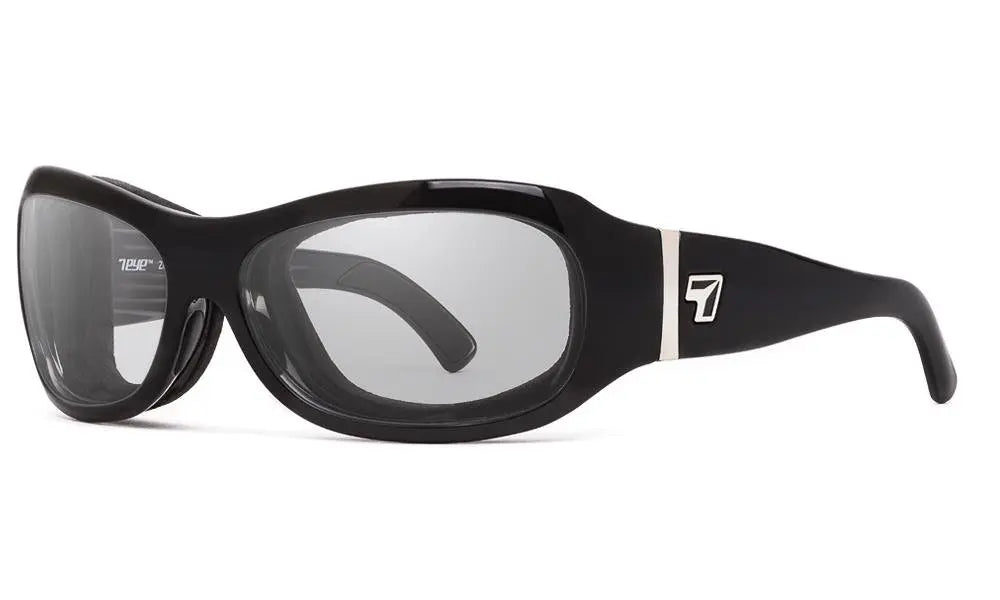 7Eye by Panoptx Briza Sunglasses