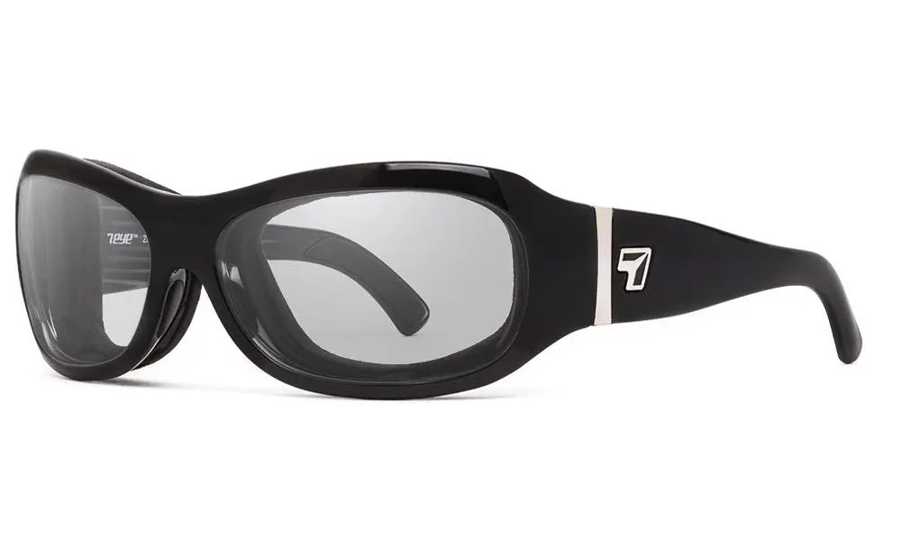 7Eye by Panoptx Briza Sunglasses