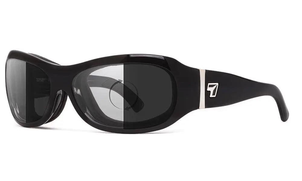 7Eye by Panoptx Briza Sunglasses