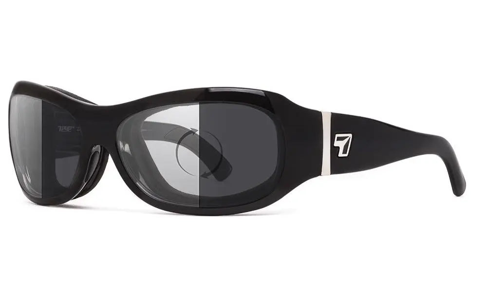 7Eye by Panoptx Briza Sunglasses
