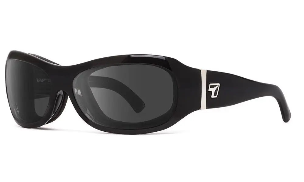 7Eye by Panoptx Briza Sunglasses