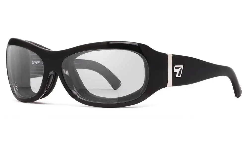 7Eye by Panoptx Briza Sunglasses