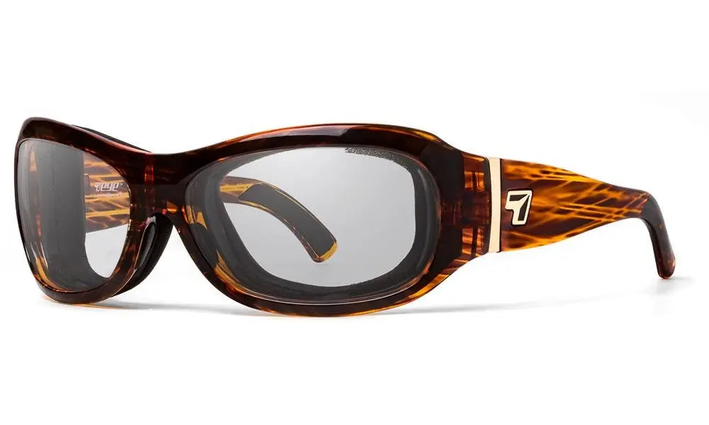 7Eye by Panoptx Briza Sunglasses